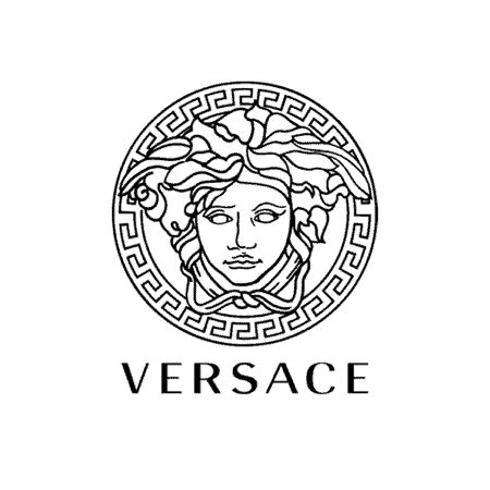 check serries versace|authentication of versace products.